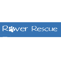 Rover Rescue