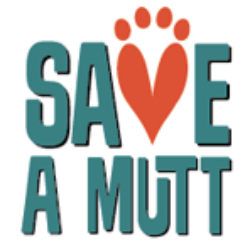 Save-A-Mutt