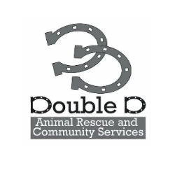 shelter logo