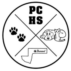 shelter logo