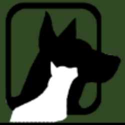 shelter logo