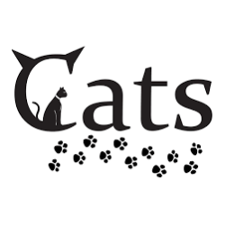 shelter logo