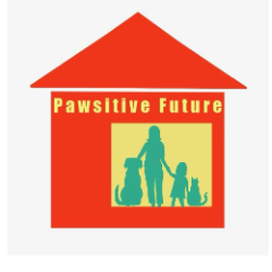 shelter logo