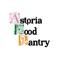shelter logo
