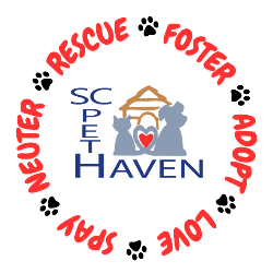 Pet Haven of South Carolina