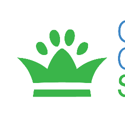 Greater Charlotte SPCA