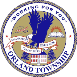 shelter logo