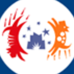 shelter logo
