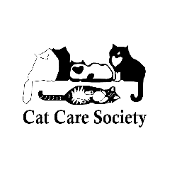 Cat Care Society