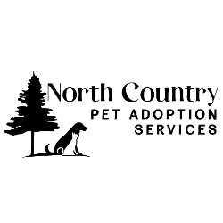 shelter logo