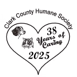 shelter logo