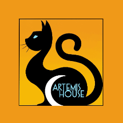 shelter logo