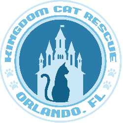 shelter logo