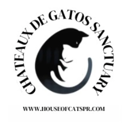 shelter logo