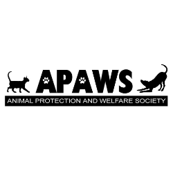 shelter logo