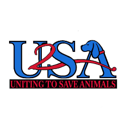 Uniting 2 Save Animals