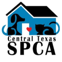Central Texas SPCA