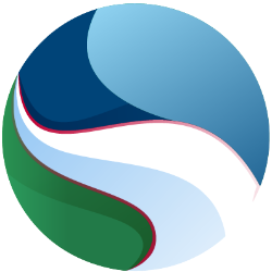 shelter logo