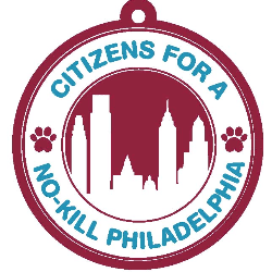shelter logo