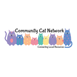 Community Cat Network | Karns City, PA | Chewy