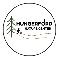 Hungerford Nature Center