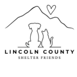shelter logo