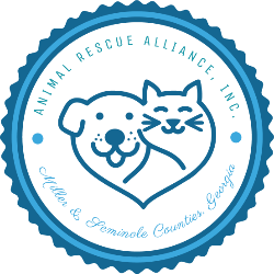 shelter logo