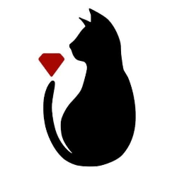 shelter logo