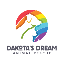 shelter logo
