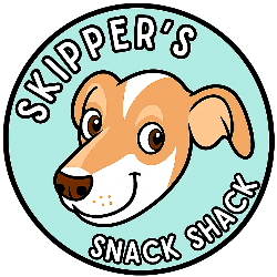 shelter logo