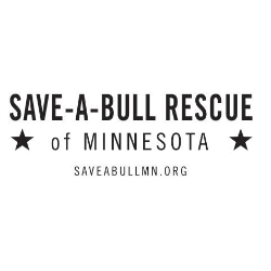 Save-a-Bull