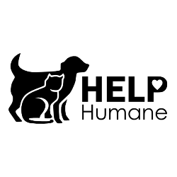 shelter logo