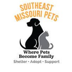 shelter logo