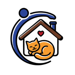 Cats and Keepers
