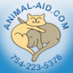 shelter logo