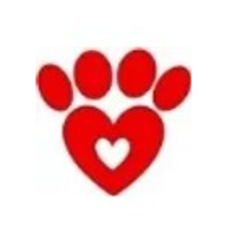 shelter logo