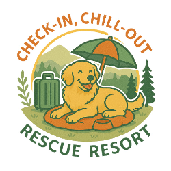 shelter logo