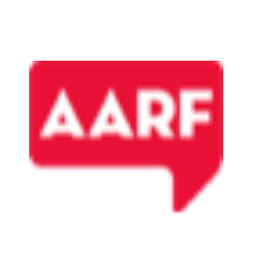 shelter logo
