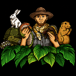 shelter logo