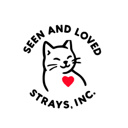 shelter logo
