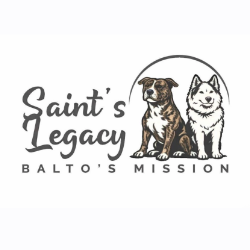 shelter logo