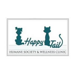 shelter logo