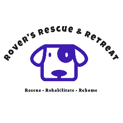shelter logo