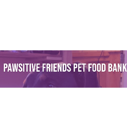 shelter logo