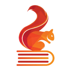 shelter logo