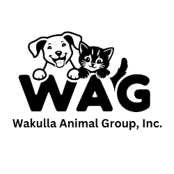 shelter logo