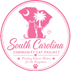 shelter logo