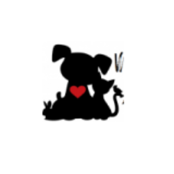 shelter logo