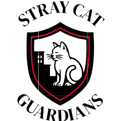 Stray Cat Guardians