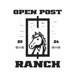 shelter logo